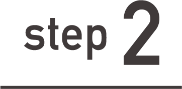 step2