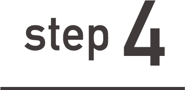 step4