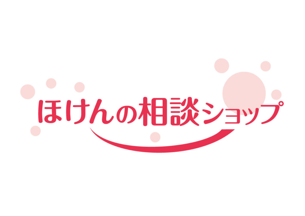 シティバンク、エヌ・エイ東京支店 | りっか沖縄